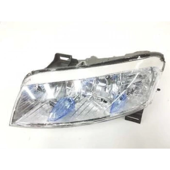 Fiat Stlo.3 Kapı 2001- Far Sol Head Lamp.Unıt..Ece. (Oem No:46780797)