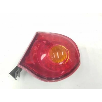 Fiat Alfa.Gulıeta 2010- Stop Lambası Sağ Duysuz (Oem No:50513612)
