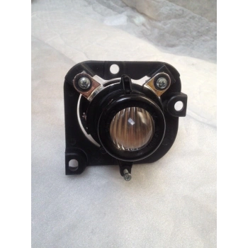Fiat Fiat 500 2007- Sis Lambası Sol  (Oem No:51786774)