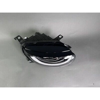 Fiat Fiat 500E 2020- Far Sağ  (Oem No:52140026)