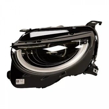 Fiat Fiat 500E 2020- Far Sol  (Oem No:52140032)