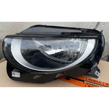 Fiat Fiat 500 E 2022- Far Sol  (Oem No:52140036)