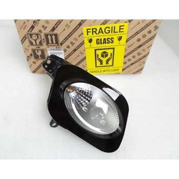 Fiat Fiat 500E 2020- Gündüz Farı Sağ  (Oem No:52140398)