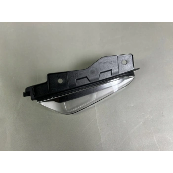 Fiat Fiat 500E 2020- Sinyal Lambası Sağ  (Oem No:52140401)