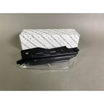 Fiat Fiat 500E 2020- Sinyal Lambası Sol  (Oem No:52140402)