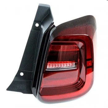 Fiat Fiat 500E 2020- Stop Lambası Sağ  (Oem No:52140407)