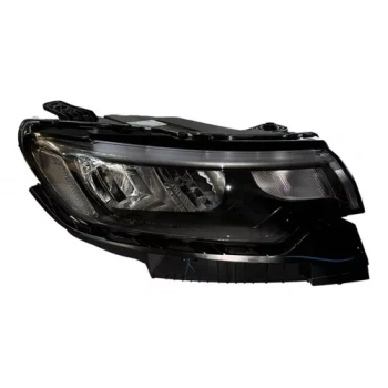 Fiat Compass 2021- Far Sağ Ledlı (Oem No:52209989)