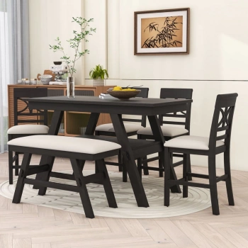 Fiat Ducato Boxer Jumper 1990-1994 Far Sağ  (Oem No:76605730)