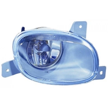 Volvo Volvo-S80 1999-2003 Sis Lambası Sağ  (Oem No:86202256)