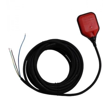 Opel Spark Matiz 1998-2005 Çamurluk Sinyali  (Oem No:96590420)