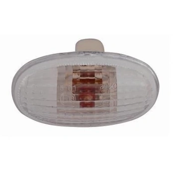 Opel Spark Matiz 1998-2005 Çamurluk Sinyali  (Oem No:96666694)