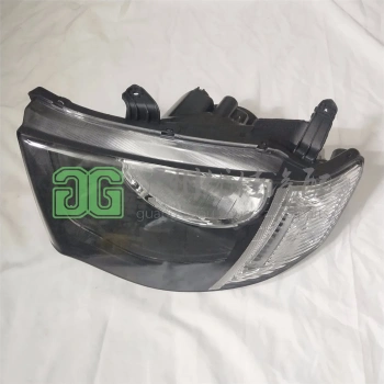 Far L200 2010-2014 Manuel-Elektrikli Sağ (Oem No:8301A878)