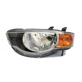 Far Colt  2008 2012 Motorlu Sol (Oem No:8301B651)