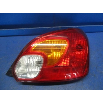 Japon Space Star (A0) 1.0:1.2 2013-2015 Stop Lambası Sağ  (Oem No:8330A780)