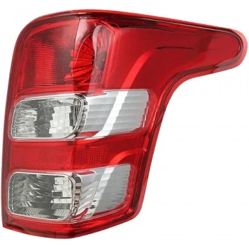 Stop Lambası L200 2015 Sonrası Sağ Duysuz Fullback (Oem No:8330A944)