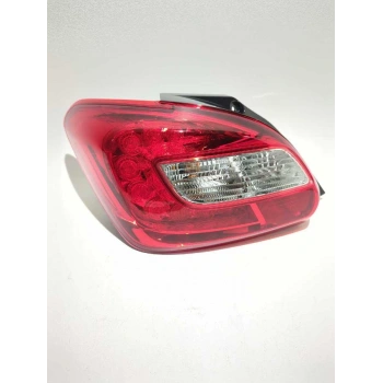 Japon Space Star (A03) 1.2 2016- Stop Lambası Sol . (Oem No:8330B021)