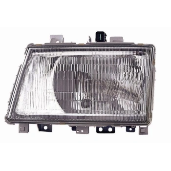 Far Canter 2006-2012 Fuso 839 / 859 Elektrikli Sağ (Oem No:Mk548498)