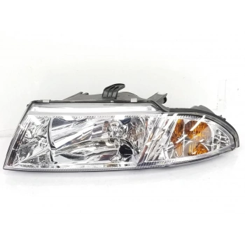 Japon Carisma Benzin 1999-2001 Far Sağ Elektrikli / H4/T4W/P21W (Oem No:Mr485383)