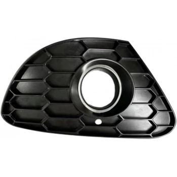 Fiat Giulietta Bm- 2010-2013 Sis Kapağı Sağ Sisli (Oem No:156090419)