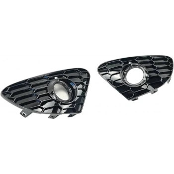 Fiat Giulietta Bm- 2010-2013 Sis Kapağı Sol Sisli (Oem No:156090420)