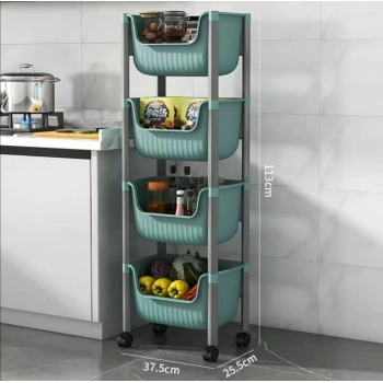 Volvo Volvo S-60 Iı 2010- Stop Lambası Sağ  (Oem No:307962688)