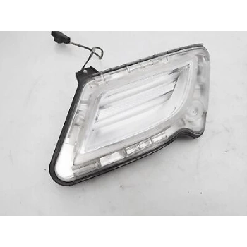 Volvo Volvo-S-60/V-60 2011- Tampon Sinyali Sol  (Oem No:312785579)