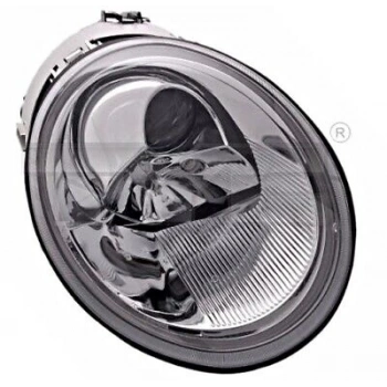 Vw New Beetle 2000-2010 Far Sağ  (Oem No:1C0941030)