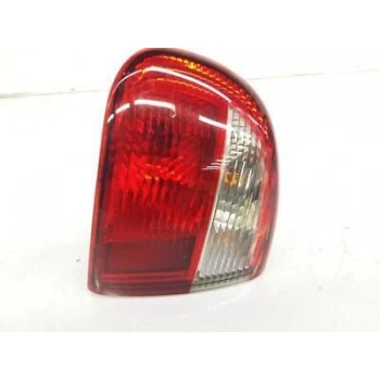 Vw Toledo 1997-2004 Stop Lambası Dış Sol  (Oem No:1M5945111)
