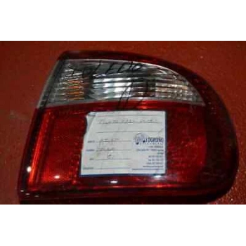 Vw Toledo 1997-2004 Stop Lambası Dış Sağ  (Oem No:1M5945112)