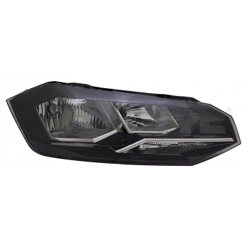 Far Polo 2018-2022 Sağ (Oem No:2G1941006)