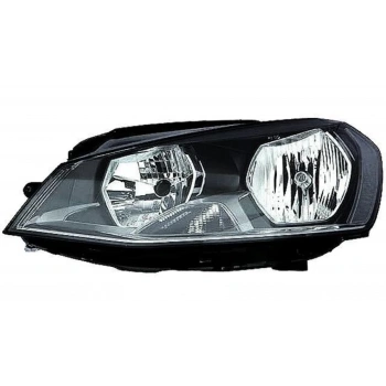 Far Golf7 2013-2017 Sol (Oem No:5G1941005)