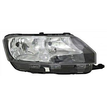 Far Rapid 2013-2022 Sağ (Oem No:5Jb941018)