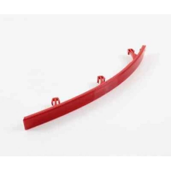 Vw Tiguan 2007-2017 Tampon Reflektörü Arka Sağ  (Oem No:5N0945106)