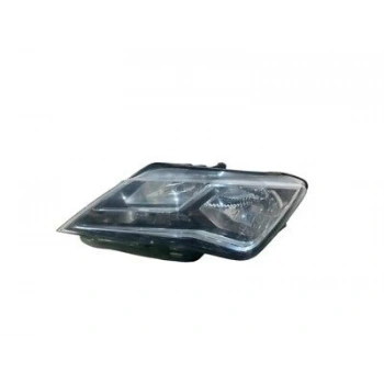 Far Toledo 2013 Sonrası Sol (Oem No:6Jb941015)