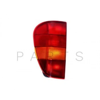 Stop Lambası  1997-2003 Caddy Sol (Oem No:6K9945111)