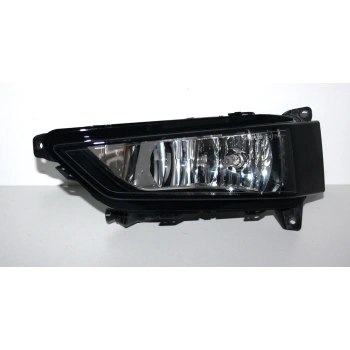 Vw Fabia 2022- Sis Lambası Sol  (Oem No:6Va941699)