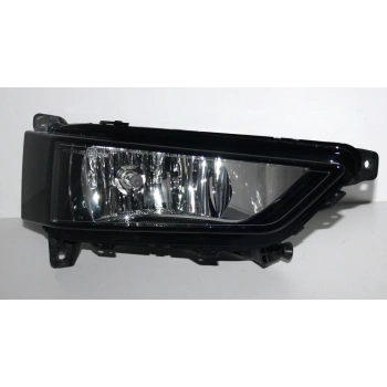 Vw Fabia 2022- Sis Lambası Sağ  (Oem No:6Va941700)