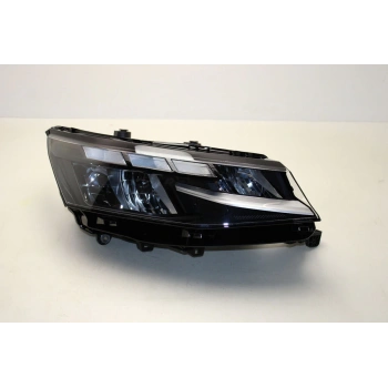 Vw T7 2022- Far Sol Multıvan Tıp (Oem No:7T1941077)