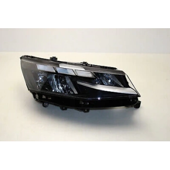 Vw T7 2022- Far Sağ Multıvan Tıp (Oem No:7T1941078)