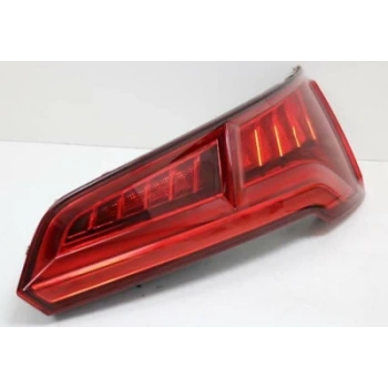 Vw Q5 2016- Stop Lambası Sağ  (Oem No:80A945094)