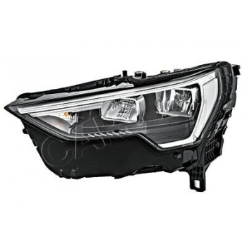 Vw Q3 2018- Far Sol  (Oem No:83A941011)