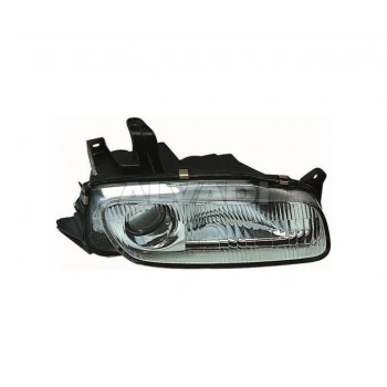 Far 323  1996-1998 Lantıs Manuel-Elektrikli Sağ (Oem No:B3Bp51030)