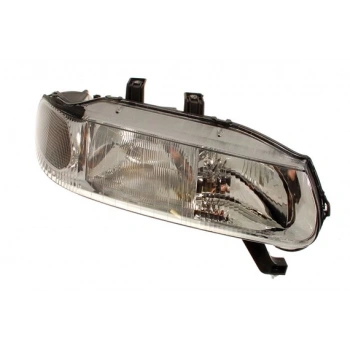 Bmw Rover 400 Rt 414-416-420 1995-2000 Far Sağ Beyaz (Oem No:Xbc103560)