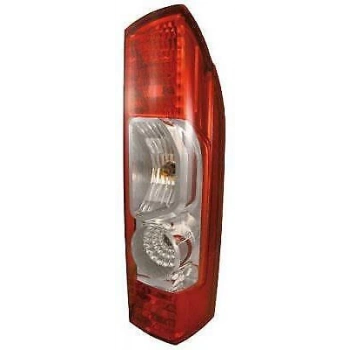 Fiat Dct Iıı/Bxr Iıı/Jmpr Iıı Bm- 2006- Stop Lambası Sağ  (Oem No:1355855080)