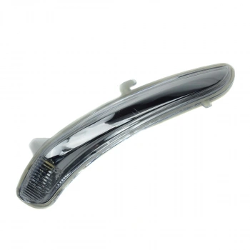 Psa  208 2008 B.M 2012- Ayna Sinyali Sol  (Oem No:1607512580)