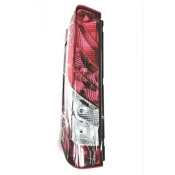 Fiat Daıly Vı 2014- Stop Lambası Sol  (Oem No:5801523220)