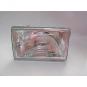 Renault Renault 9 - 11 1992- Far Sol  (Oem No:7700773368)