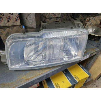Renault Renault 21 1990- Far Sol  (Oem No:7701034132)