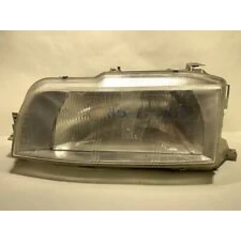 Renault Renault 21 1990- Far Sağ  (Oem No:7701034133)