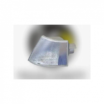 Renault Renault 21 1990- Sinyal Lambası Sol  (Oem No:7701034201)